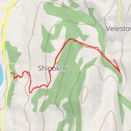 thumbnail for AI - Велестово