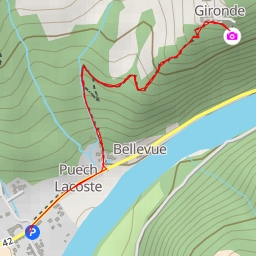 thumbnail for AI - Point de vue