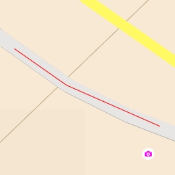 thumbnail for AI - Blick auf Nürnberg