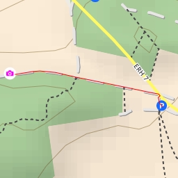 thumbnail for AI - Am Rundblick - Marloffstein