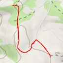 thumbnail for AI - Hood River Mountain