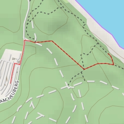 thumbnail for AI - Steilküste am Langen Berg - Heringsdorf