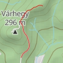 thumbnail for AI - Törökasztal