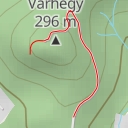 thumbnail for AI - Jegypénztár - Sirok