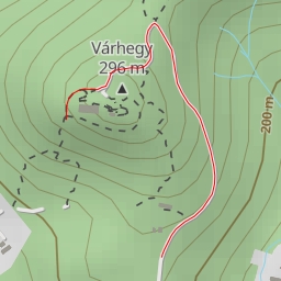 thumbnail for AI - Jegypénztár - Sirok