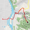 thumbnail for AI - Preilipper Kuppe