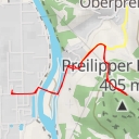 thumbnail for AI - Fernsicht Heidecksburg / Kulmberg