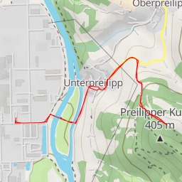 thumbnail for AI - Fernsicht Heidecksburg / Kulmberg