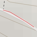 thumbnail for AI - Miradouro da Srª da Paz