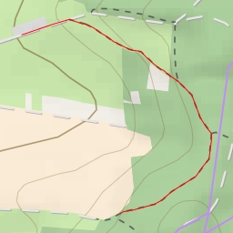 thumbnail for AI - Panoramablick