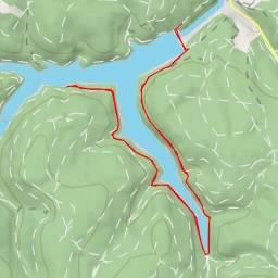 thumbnail for AI - Besendickerfelsen - Luisenthal