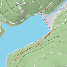 thumbnail for AI - Böhlerblick - Luisenthal