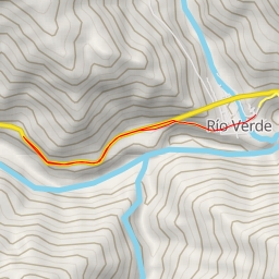 thumbnail for AI - Tarabita de San Pedro - Río Verde