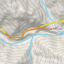 thumbnail for AI - piedra