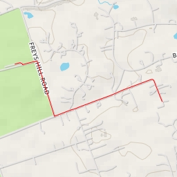 thumbnail for AI - 31