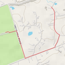 thumbnail for AI - 41