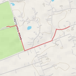 thumbnail for AI - 43