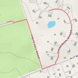 thumbnail for AI - 26