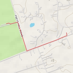 thumbnail for AI - 31