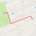 thumbnail for AI - 32