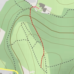 thumbnail for AI - Whiteleaf Barrow - Princes Risborough