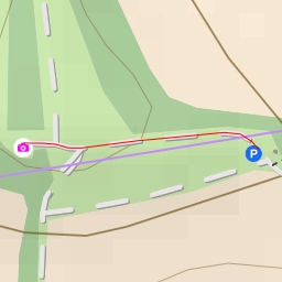 thumbnail for AI - Warteberg