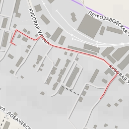 thumbnail for AI - Новосибирск