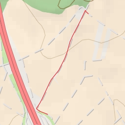 thumbnail for AI - Vogelfreunde Neuberg e.V. - Neuberg