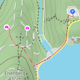 thumbnail for AI - Friedenshöhe