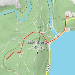 thumbnail for AI - Elsterhang bei Röttis - Pöhl