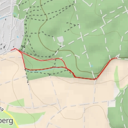 thumbnail for AI - Göttingen