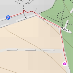 thumbnail for AI - Offener Nachbarschaftsgarten Helmsgrund