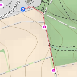 thumbnail for AI - Elsternbreite