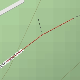 thumbnail for AI - Sunrise Mountain parking - Sandyston Township