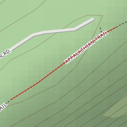 thumbnail for AI - Pavilion, Scenic View