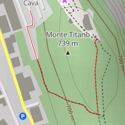 thumbnail for AI - Museo delle Armi Antiche - Città di San Marino