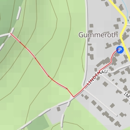 thumbnail for AI - Panoramabank - Gummersbach
