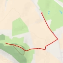 thumbnail for AI - Lodge Hill