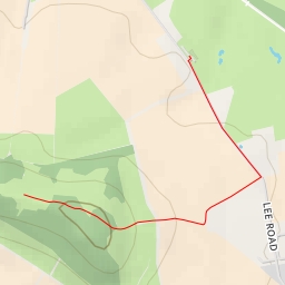 thumbnail for AI - Lodge Hill