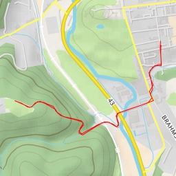 thumbnail for AI - Lhotský vrchol