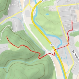 thumbnail for AI - Letovice