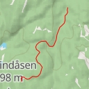 thumbnail for AI - Ramstadslottet