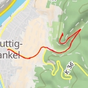 thumbnail for AI - Panorama Hütte