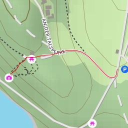 thumbnail for AI - Seydewitzblick