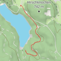 thumbnail for AI - Unzertrennlich BuFiBu-Baum - Eibenstock