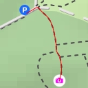 thumbnail for AI - Frörupholz - Oeversee