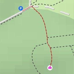 thumbnail for AI - Frörupholz - Oeversee