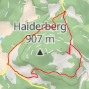 thumbnail for AI - St. Leonhard bei Freistadt