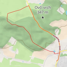 thumbnail for AI - Obora