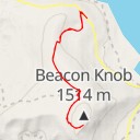 thumbnail for AI - Beacon Knob